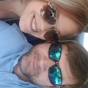 Meet your Posher, Stacie